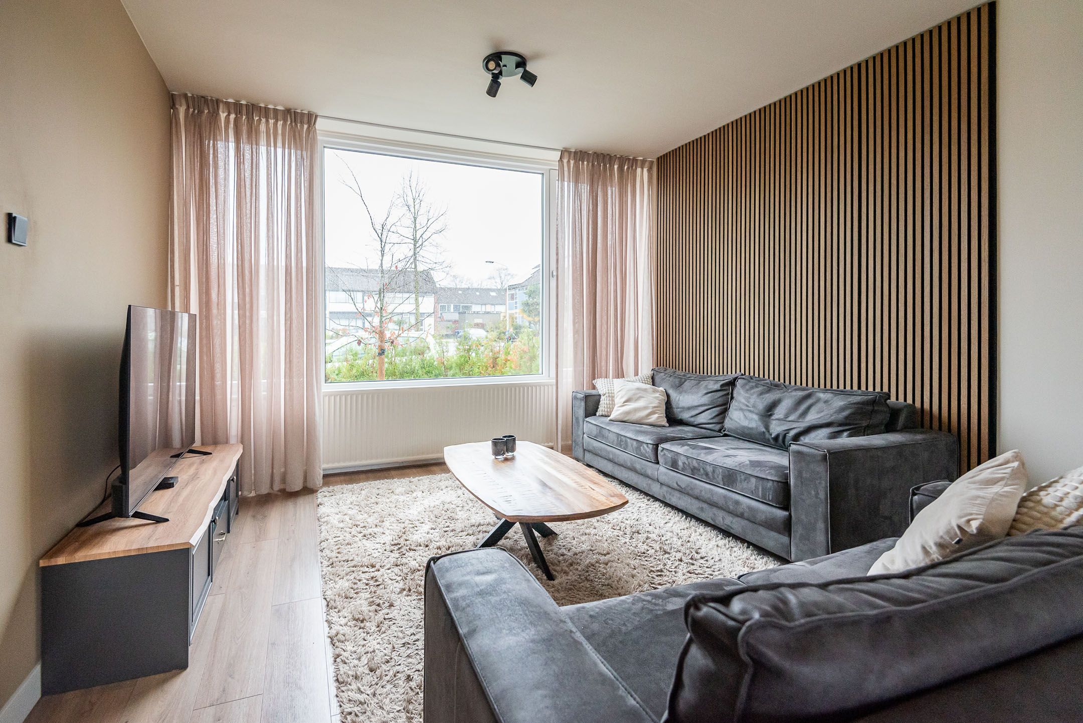 Foto 12 van Kreuzenstraat 16