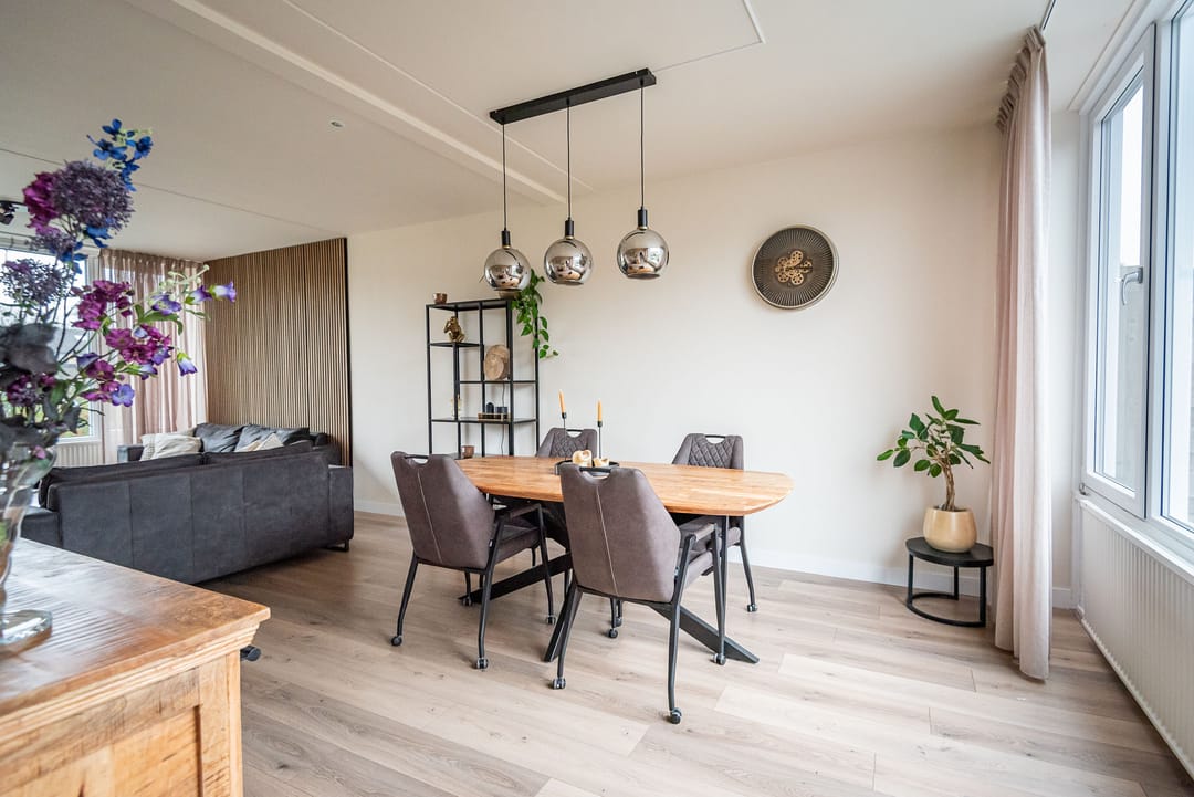 Foto 11 van Kreuzenstraat 16