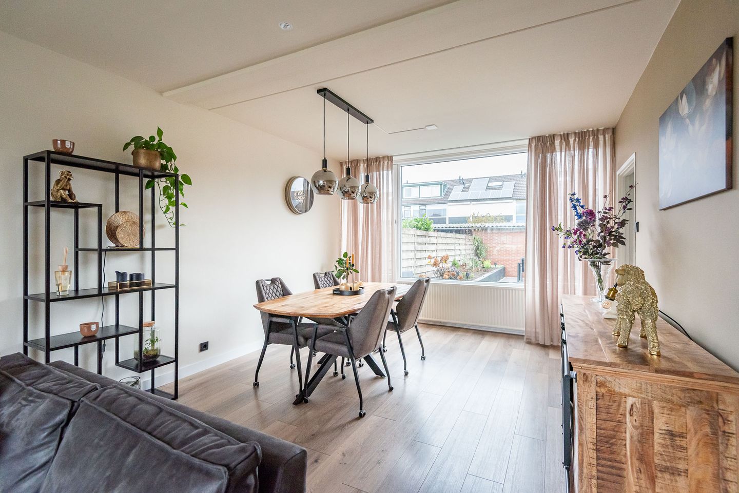 Foto 10 van Kreuzenstraat 16