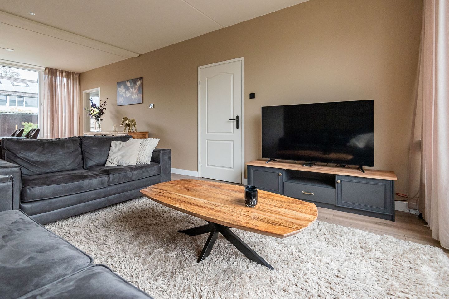 Foto 14 van Kreuzenstraat 16