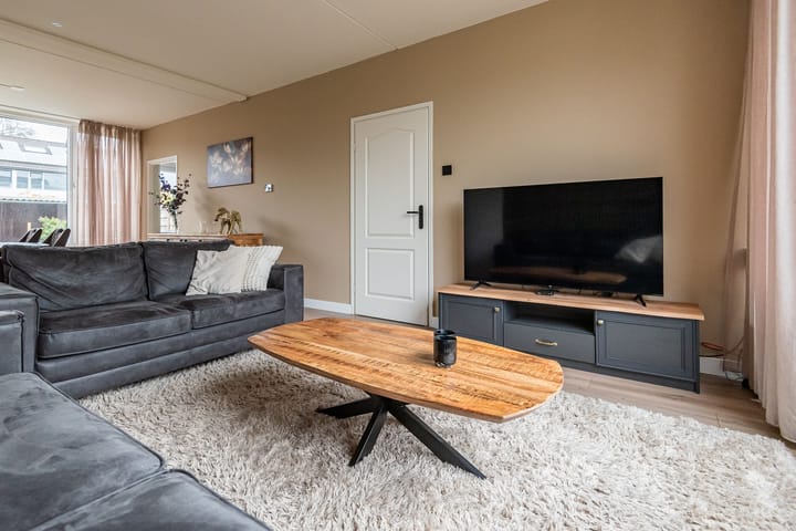 Foto 14 van Kreuzenstraat 16