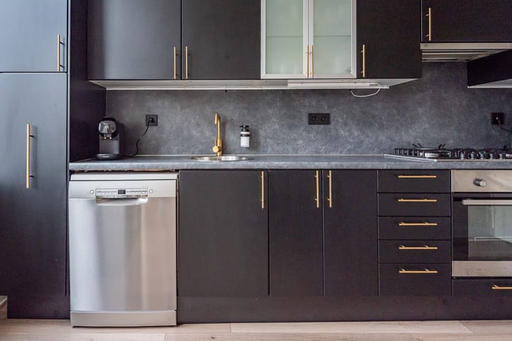 Foto 15 van Kreuzenstraat 16