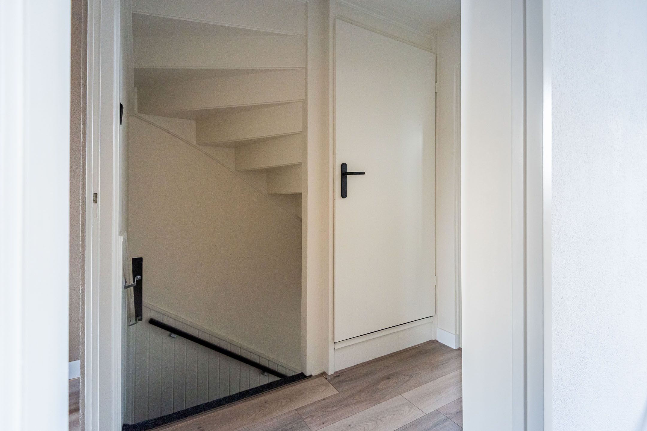 Foto 18 van Kreuzenstraat 16