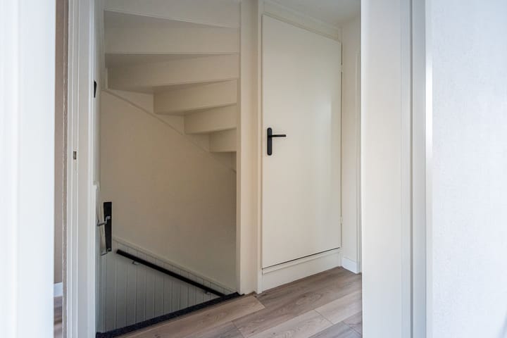 Foto 18 van Kreuzenstraat 16