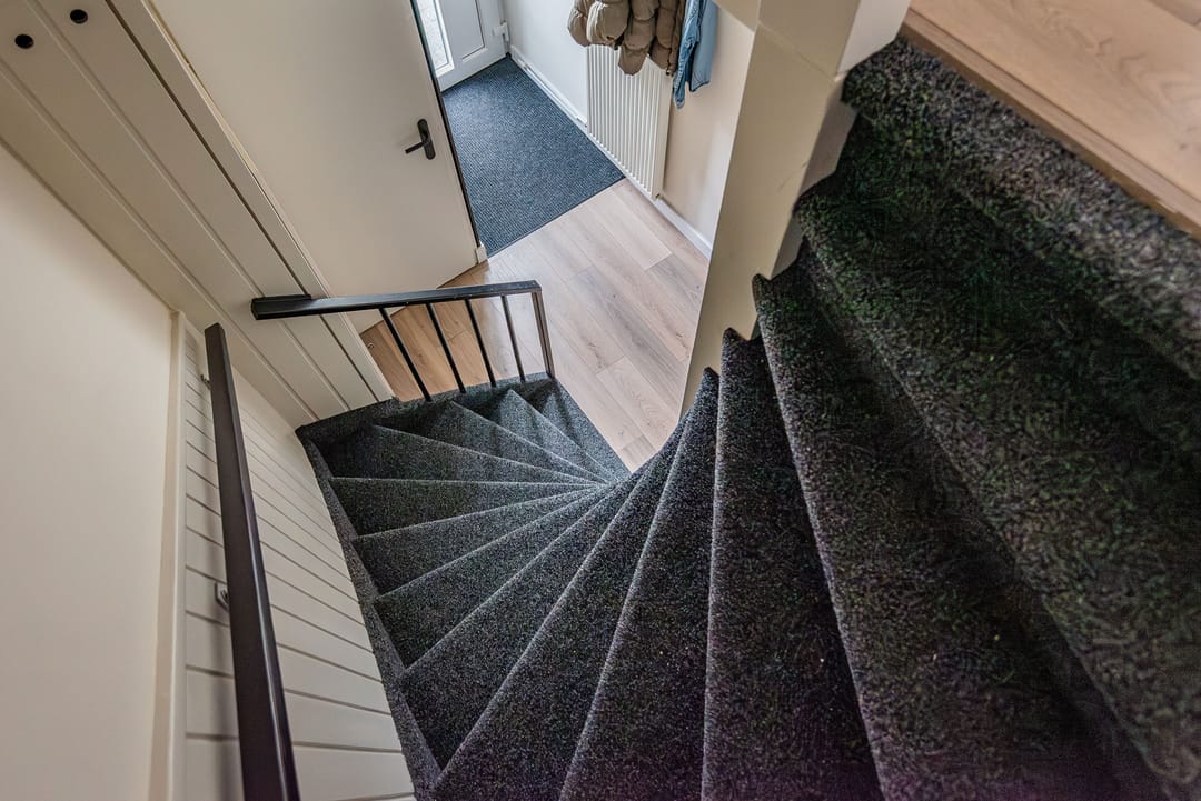 Foto 17 van Kreuzenstraat 16