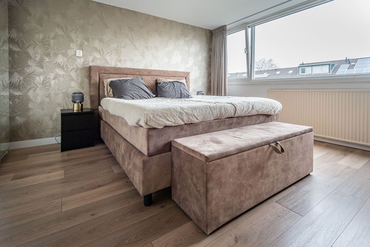 Foto 19 van Kreuzenstraat 16