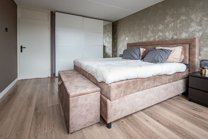 Foto 20 van Kreuzenstraat 16