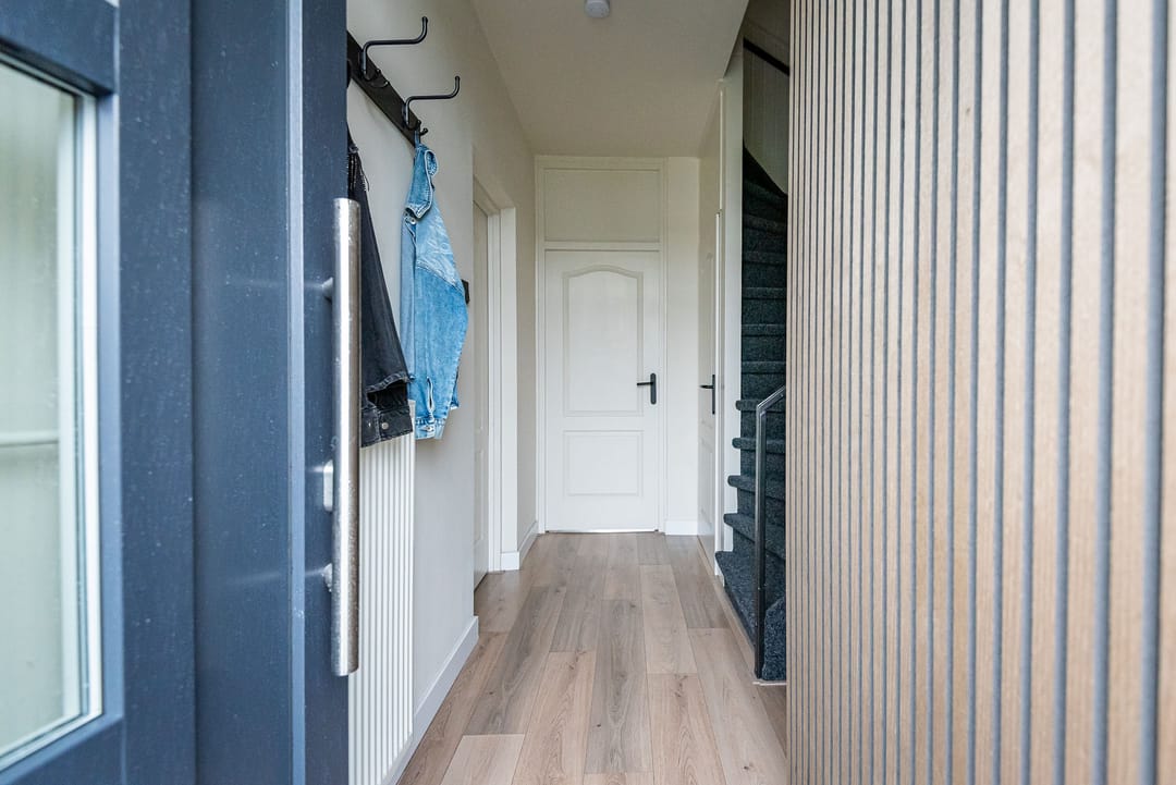 Foto 7 van Kreuzenstraat 16