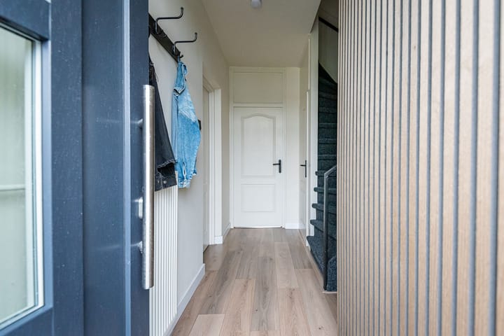 Foto 7 van Kreuzenstraat 16