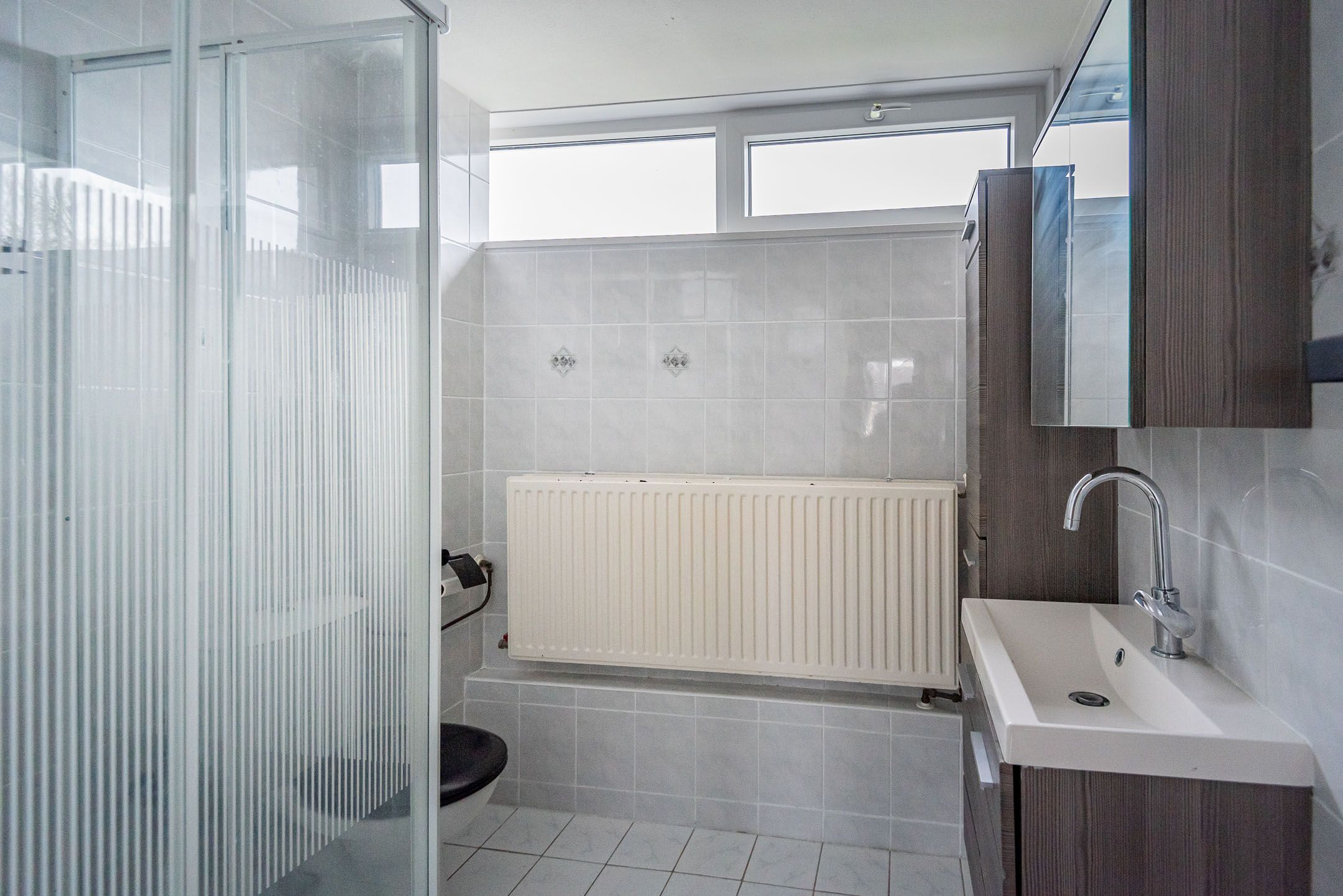 Foto 21 van Kreuzenstraat 16