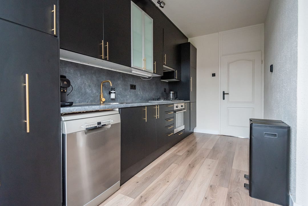 Foto 16 van Kreuzenstraat 16