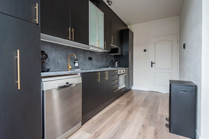 Foto 16 van Kreuzenstraat 16