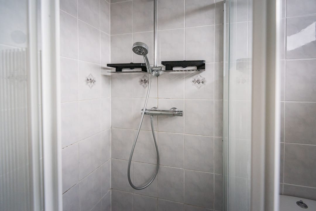 Foto 22 van Kreuzenstraat 16