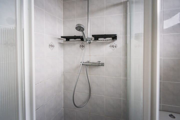 Foto 22 van Kreuzenstraat 16