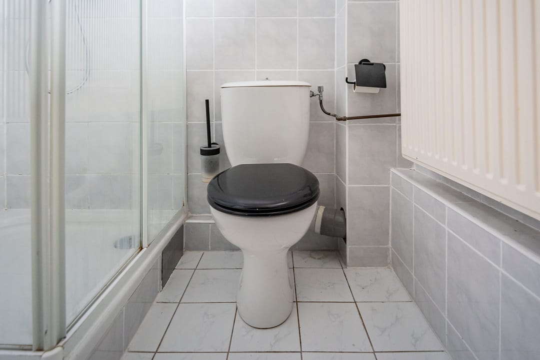 Foto 23 van Kreuzenstraat 16