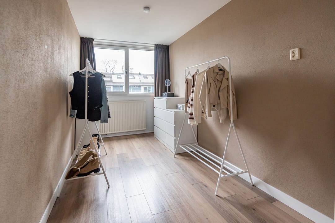 Foto 26 van Kreuzenstraat 16