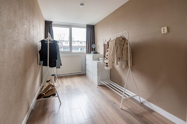 Foto 26 van Kreuzenstraat 16