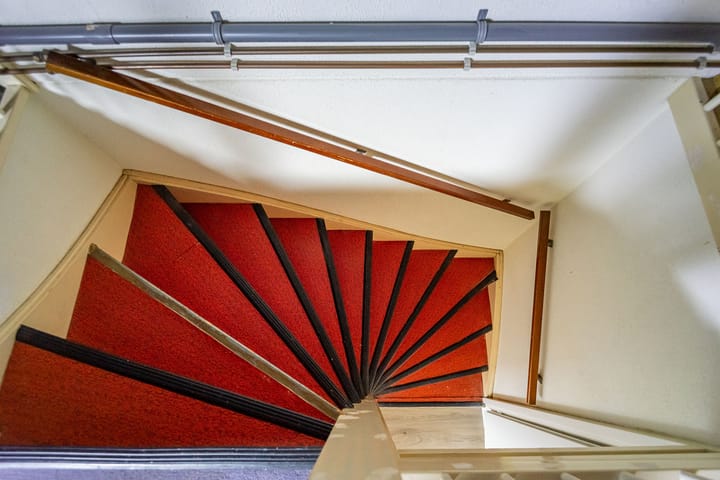 Foto 27 van Kreuzenstraat 16