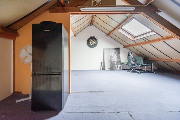 Foto 28 van Kreuzenstraat 16