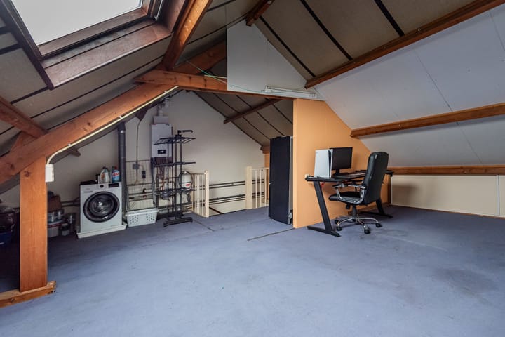 Foto 30 van Kreuzenstraat 16