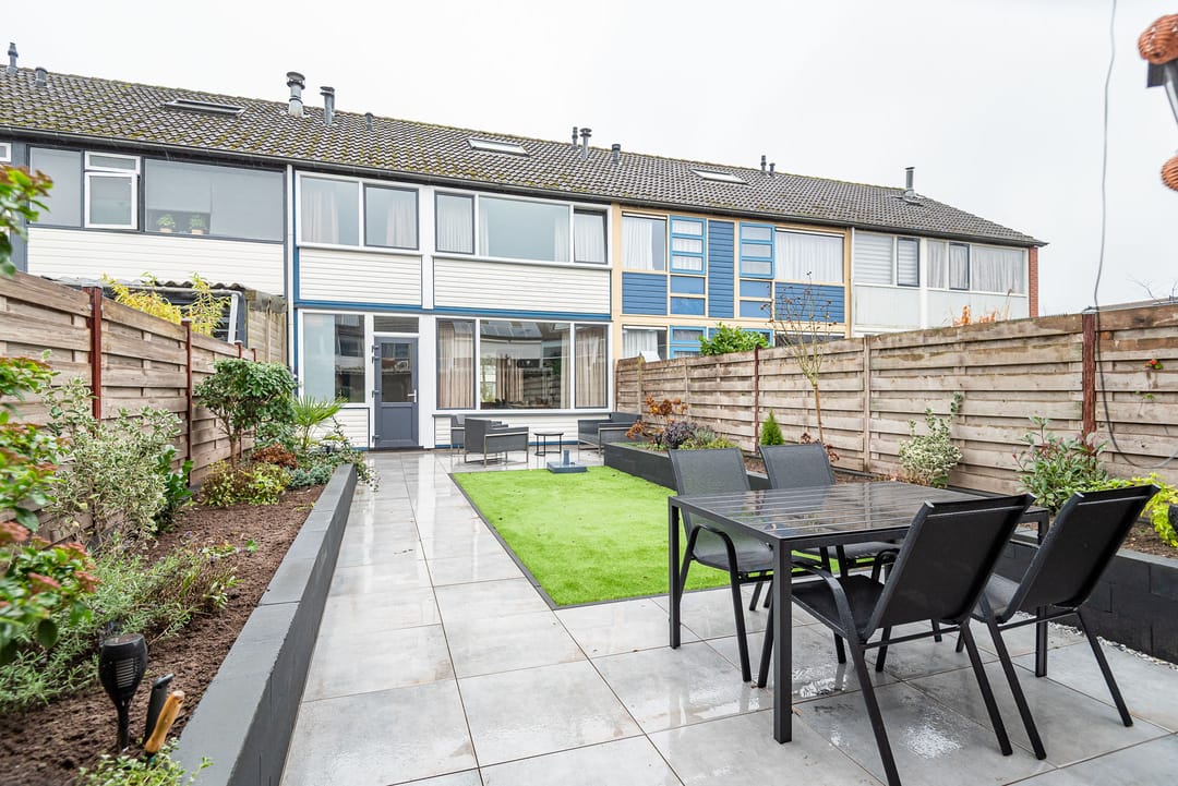 Foto 31 van Kreuzenstraat 16