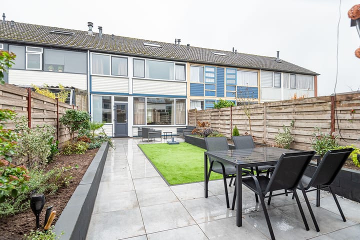 Foto 31 van Kreuzenstraat 16