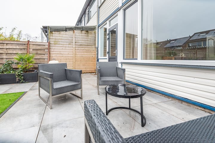 Foto 32 van Kreuzenstraat 16