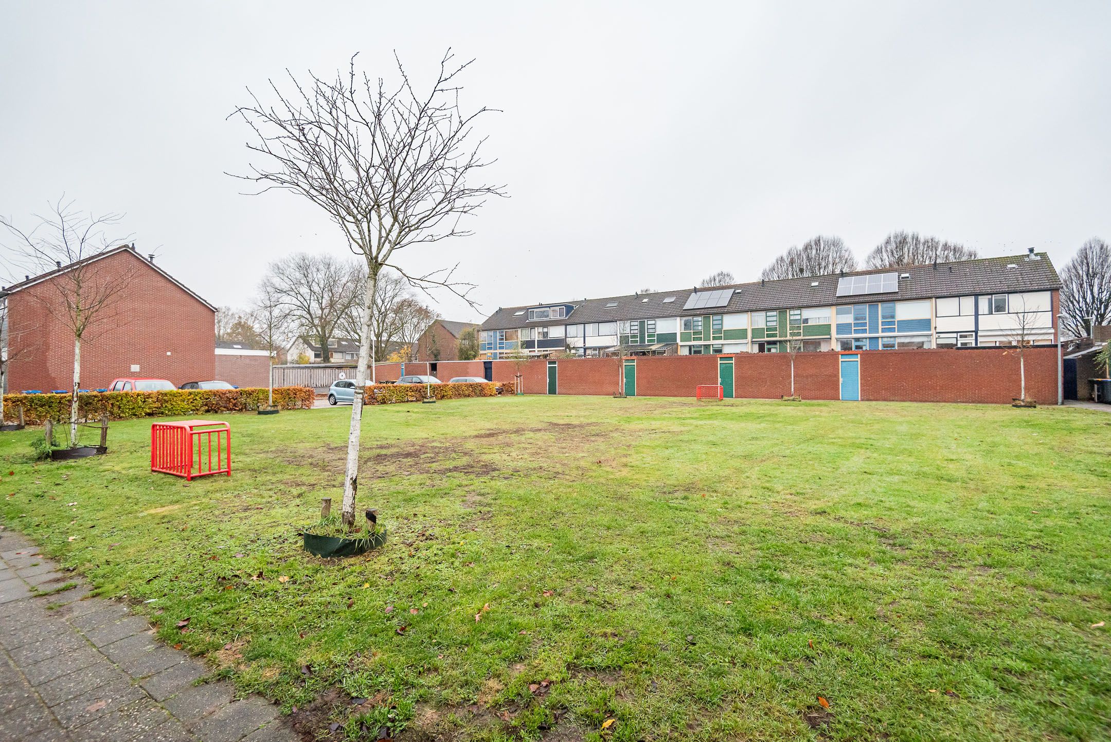 Foto 33 van Kreuzenstraat 16