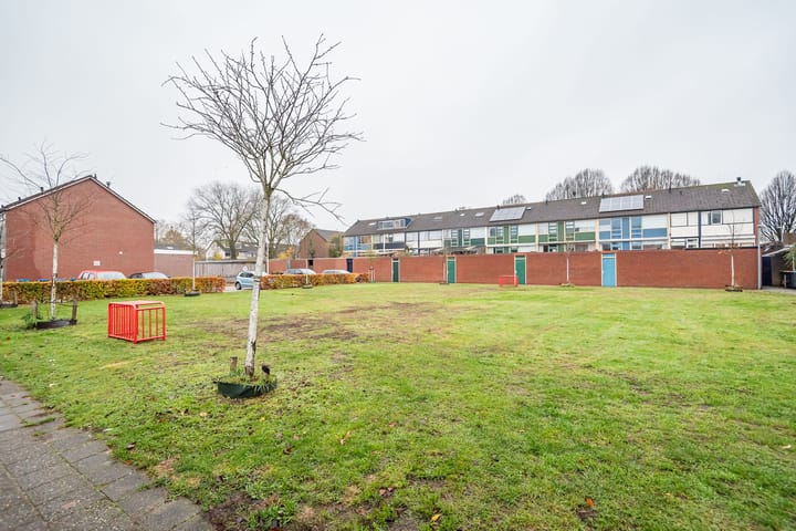 Foto 33 van Kreuzenstraat 16