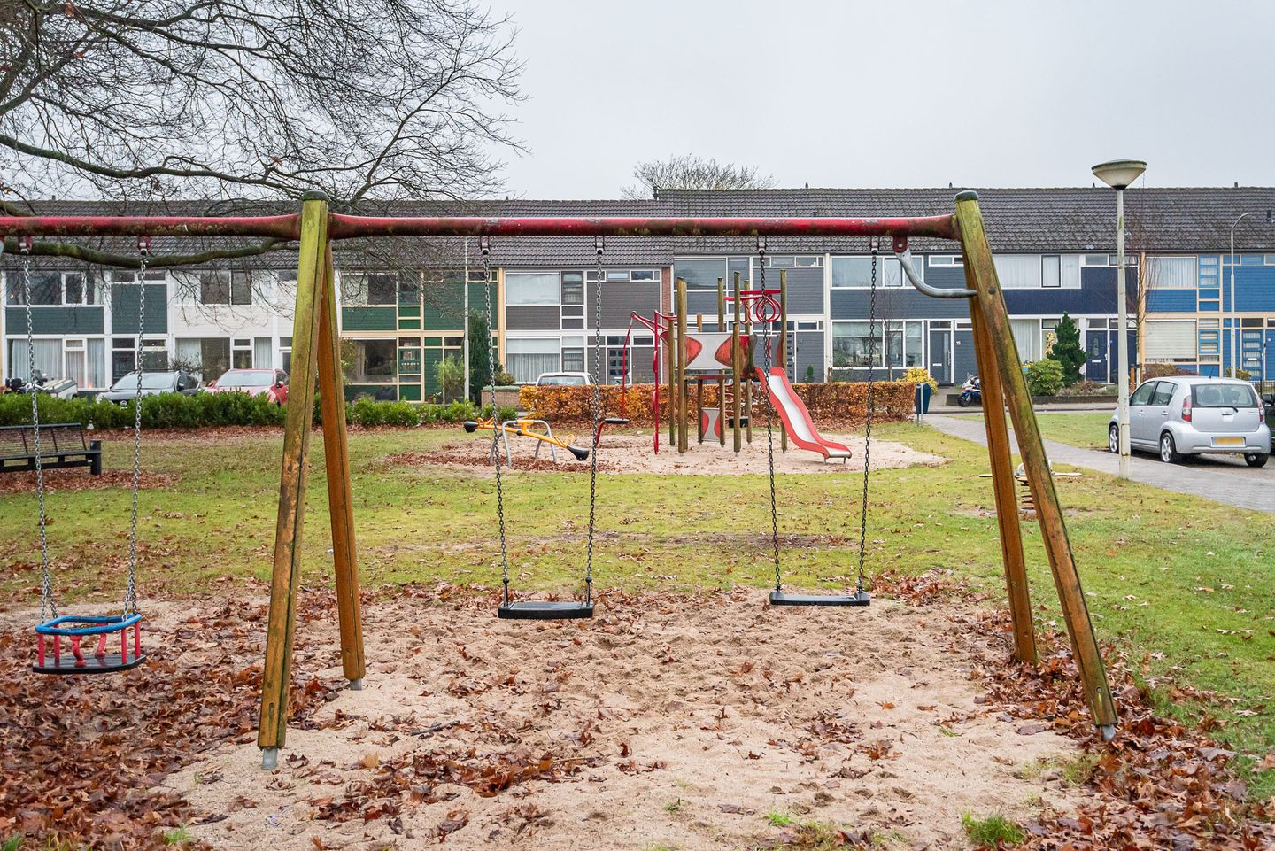 Foto 34 van Kreuzenstraat 16