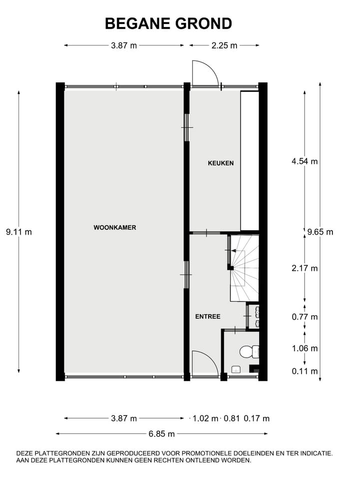 Foto 36 van Kreuzenstraat 16