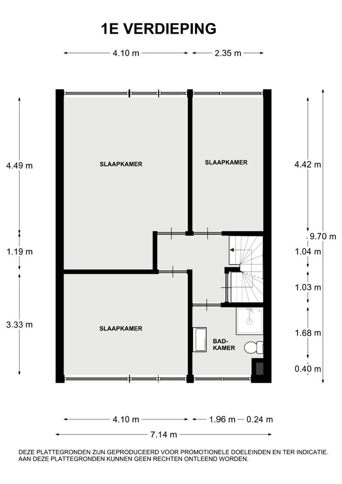 Foto 37 van Kreuzenstraat 16