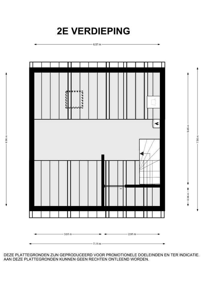 Foto 38 van Kreuzenstraat 16