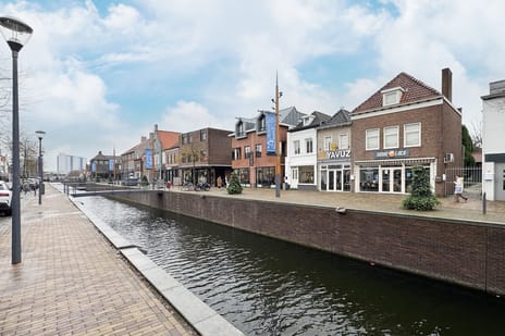 Zuidhaven 83 secondary image