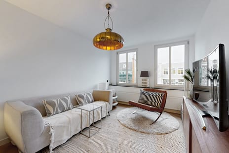 Zuidhaven 83 tertiary image