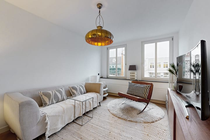 Foto 3 van Zuidhaven 83