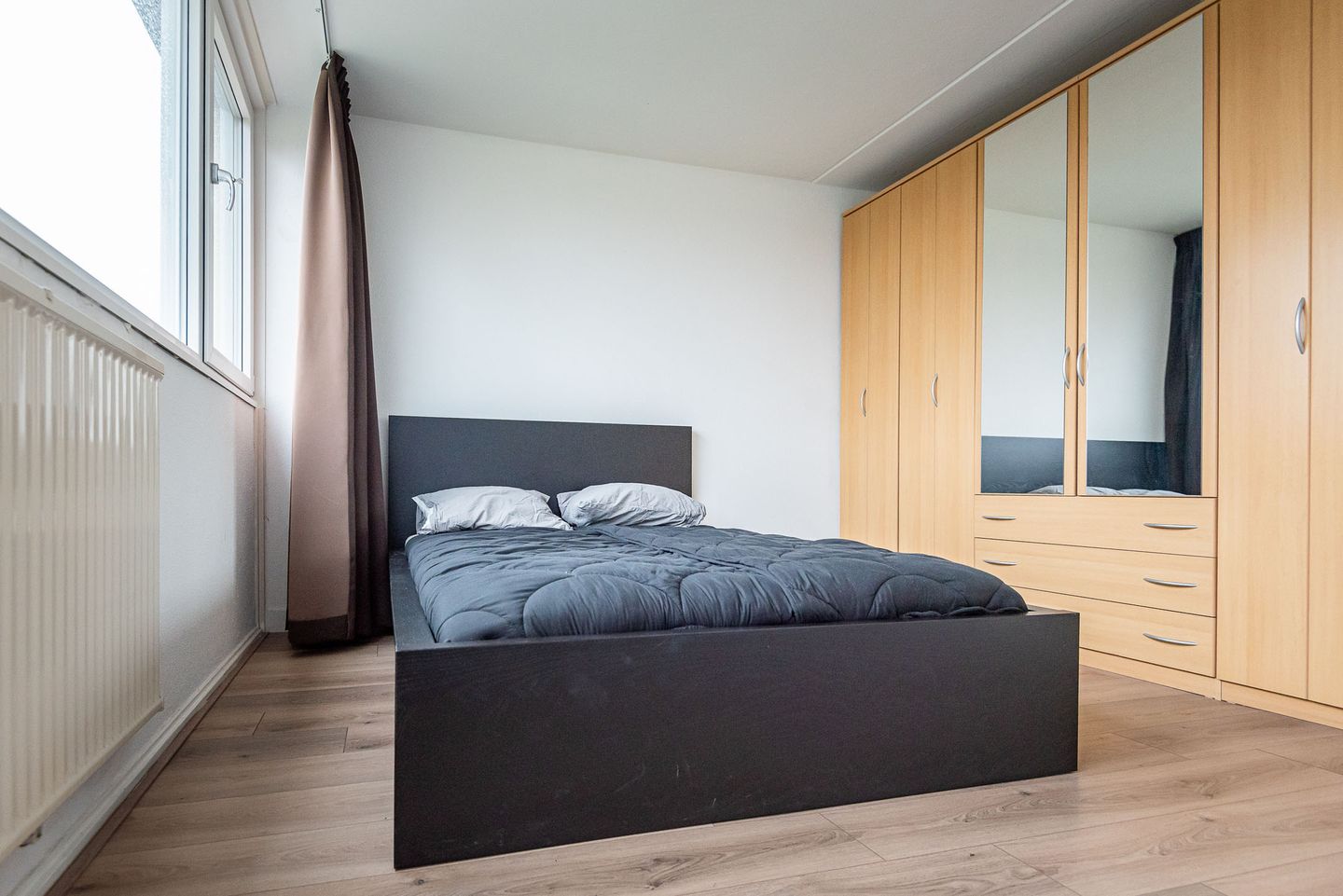 Foto 25 van Kreuzenstraat 16