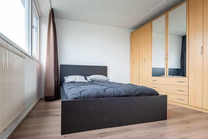 Foto 25 van Kreuzenstraat 16