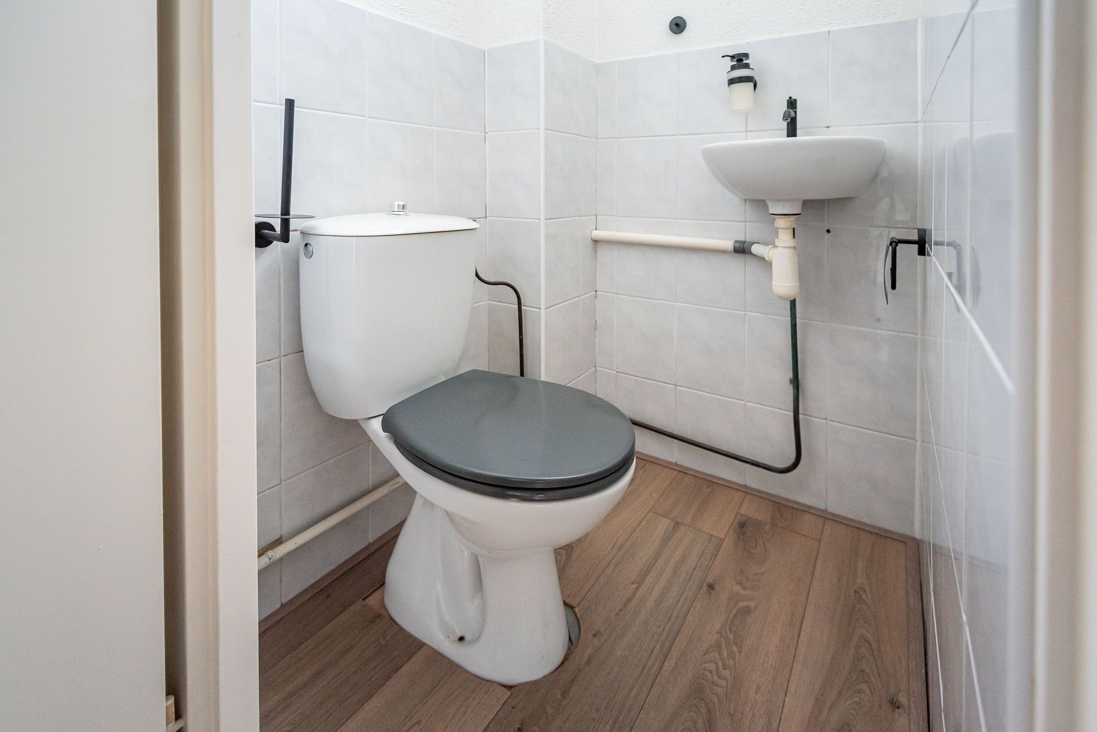 Foto 9 van Kreuzenstraat 16