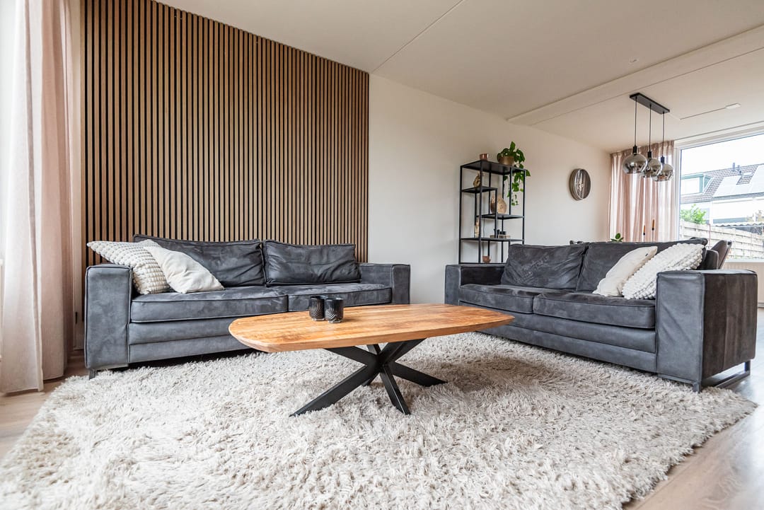 Foto 13 van Kreuzenstraat 16