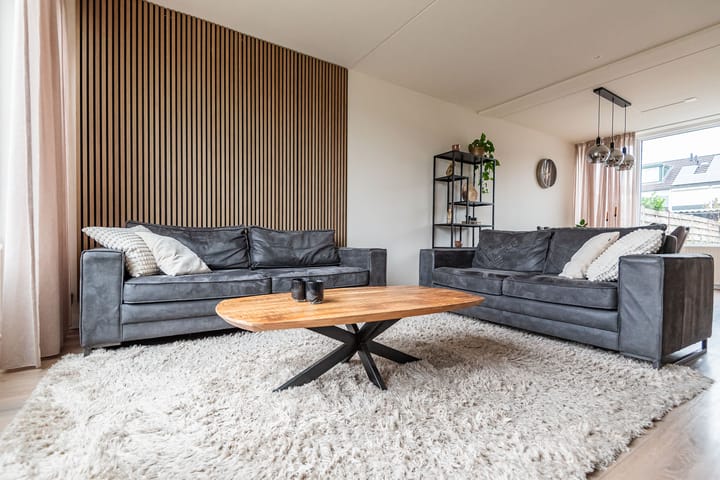 Foto 13 van Kreuzenstraat 16