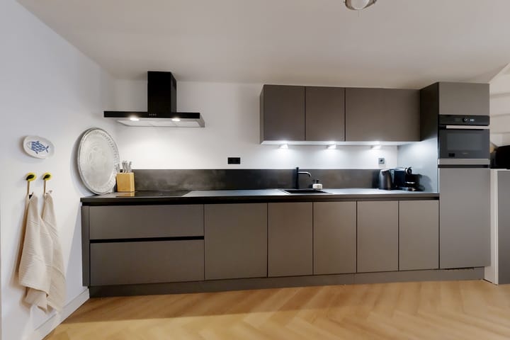 Foto 5 van Zuidhaven 83