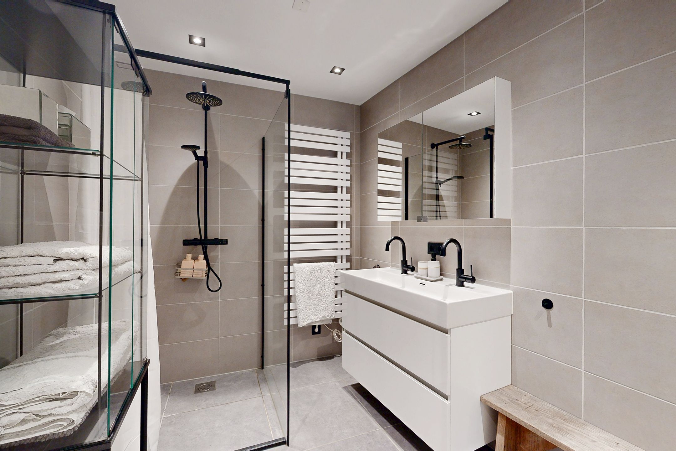 Photo 6 of Zuidhaven 83