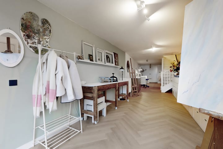 Foto 8 van Zuidhaven 83