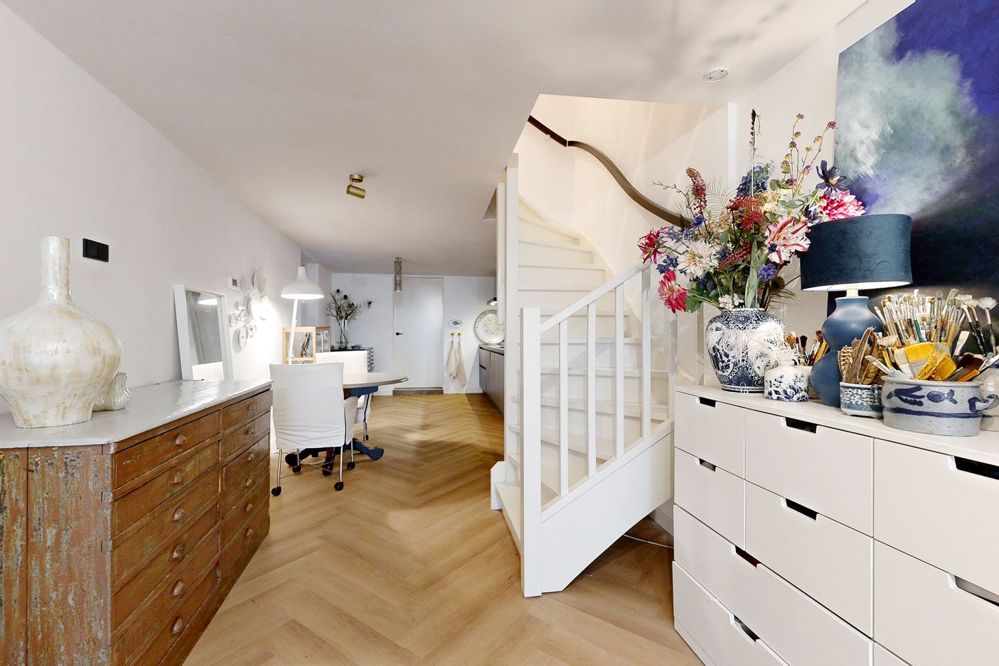 Photo 10 of Zuidhaven 83