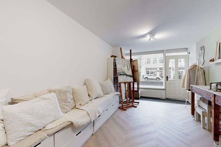 Foto 11 van Zuidhaven 83