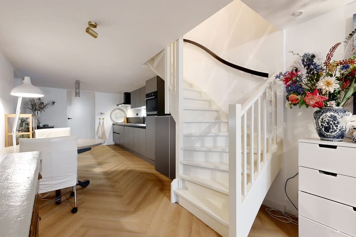 Foto 13 van Zuidhaven 83