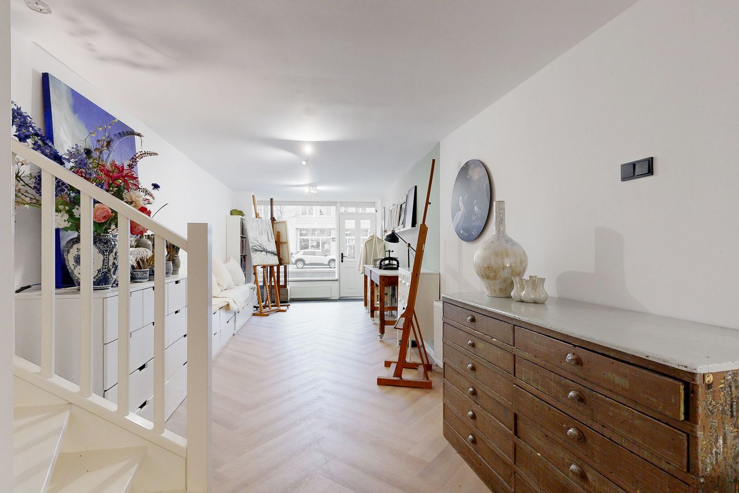 Photo 14 of Zuidhaven 83