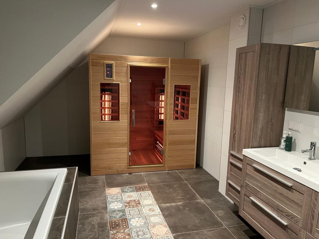 Foto 31 van Visserijstraat 31