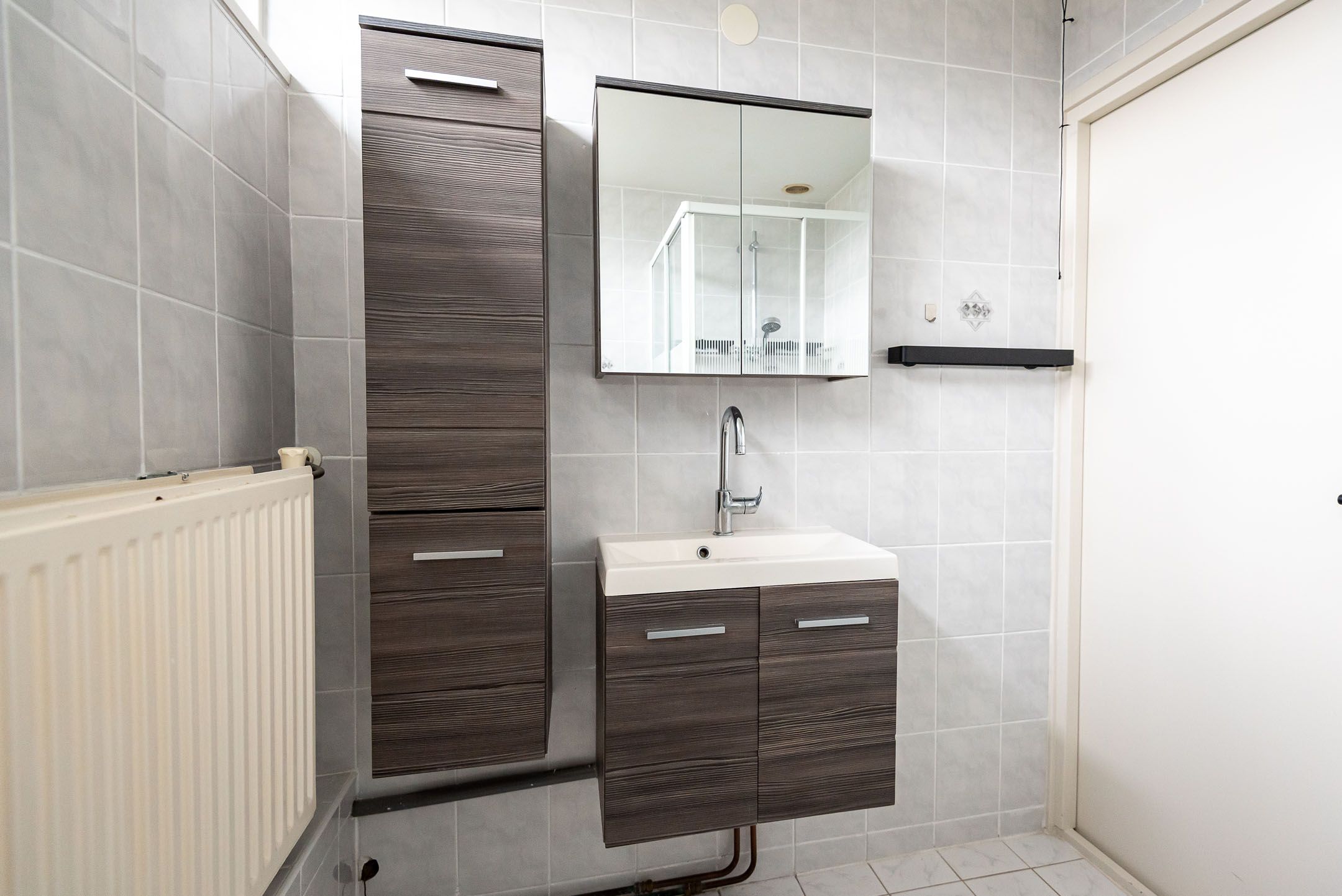 Foto 24 van Kreuzenstraat 16